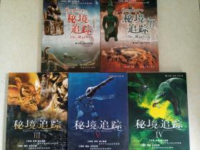 丝巾的各种围法红迪网平台-分享、讨论、交流,尽在丝巾的各种围法