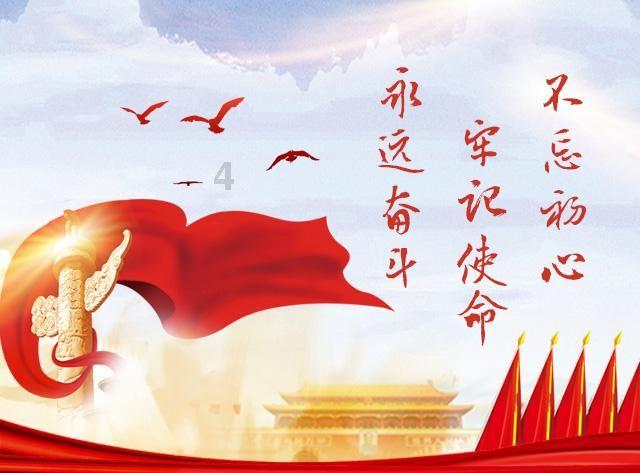 婴儿游泳的水温多少度合适呢？婴儿游泳的注意事项有哪些？