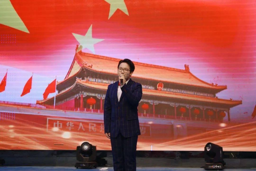 无忧国际wy6999