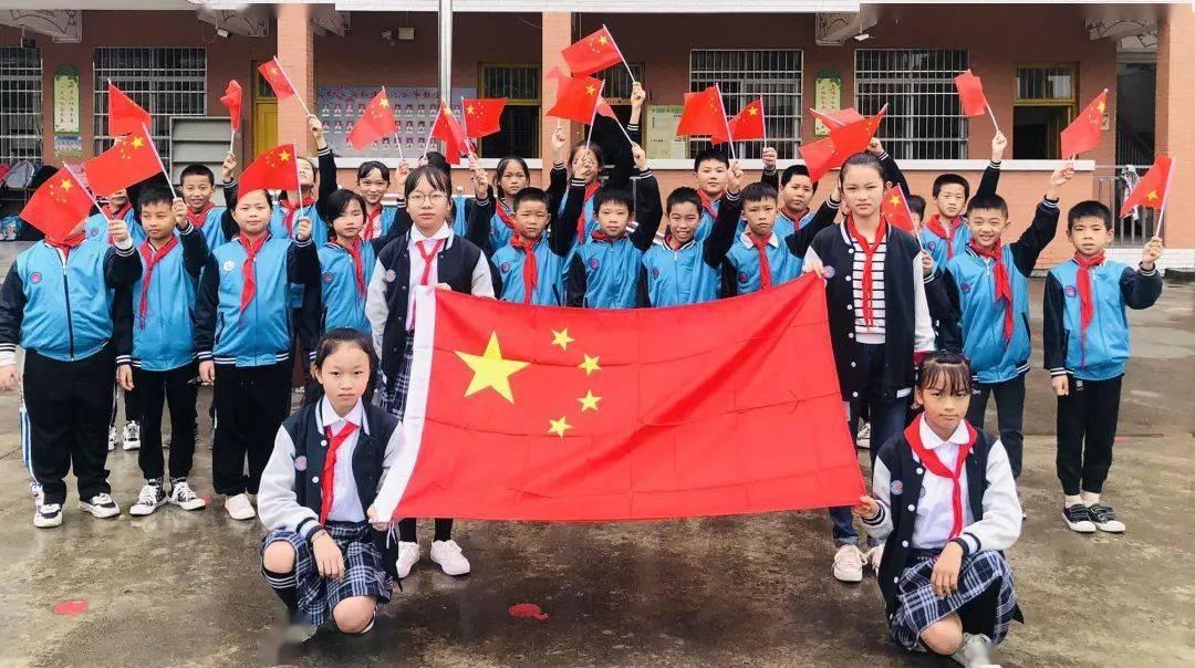 知识星球平台喜欢一个女孩加她微信被拉黑朋友帮忙问问说要考虑一下加她微信是不是可能的几率太渺小了啊?,汇聚顶尖学术资源
