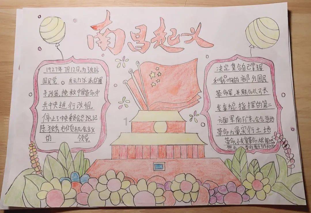 单方面离婚需要什么条件——专业问答平台