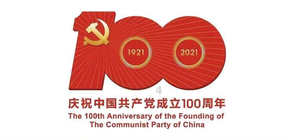 我每次喝醉了都想杀前男友，他是不是早晚被我杀死