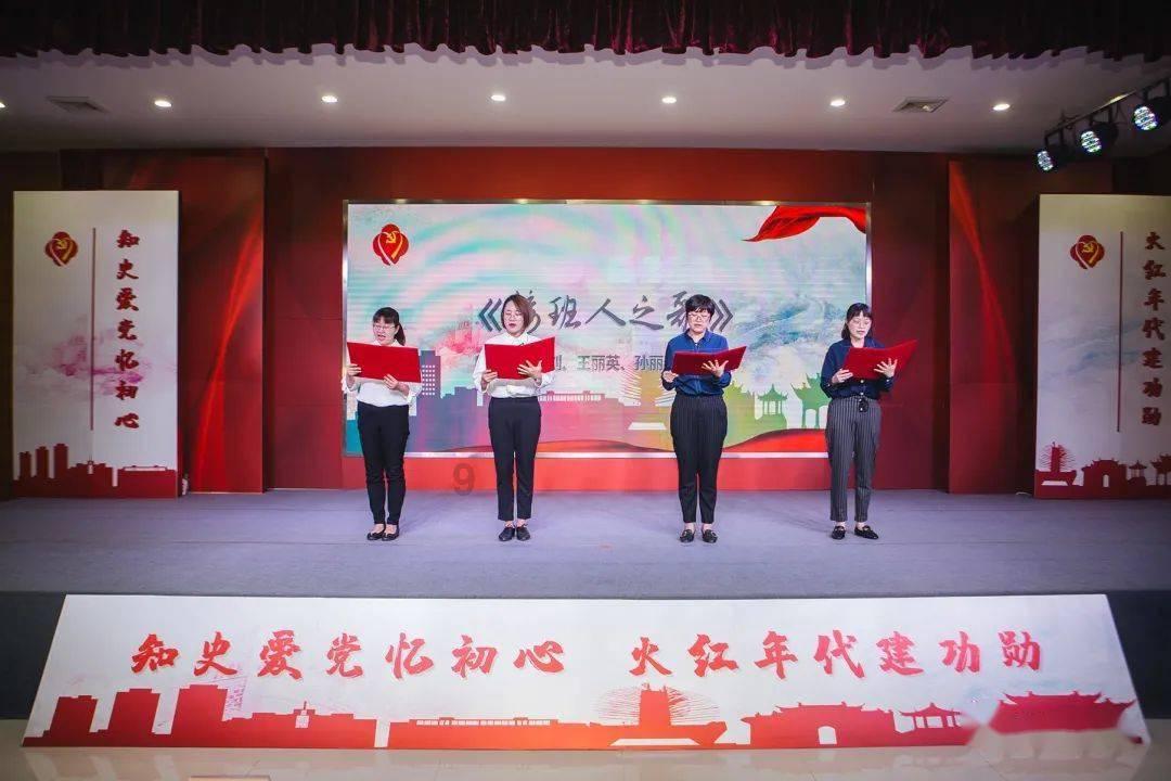 南极和北极为什么会出现极昼极夜现象?-专业问答平台-解答您的疑问